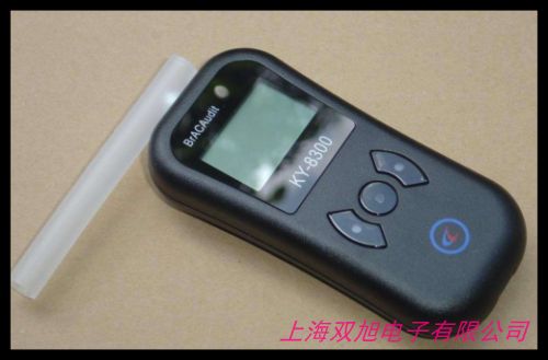 Iƾ׾ư׾ƝӋ۹x0-80Ȱ׾ƙzyalcohol refrac