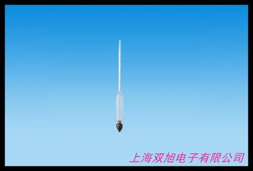 三支組酒度計0-100度三只組酒精計酒精比重計酒精濃度計