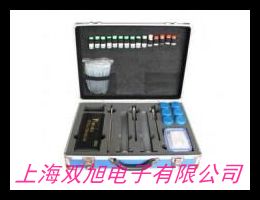 pH計工業在線酸度計酸堿度ORP監測儀污水ph控制器水質pH測