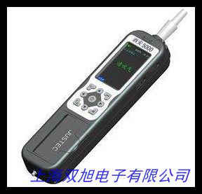 酒精耐摩擦試驗機SN-5600橡皮酒精鉛筆三合一耐磨測試儀