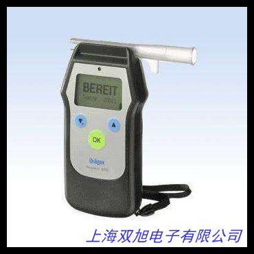 泵吸式乙醇酒精檢測儀TD-SKY2000-C2H5OH乙醇速測儀