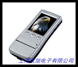 酒精耐摩擦試驗機SN-5600橡皮酒精鉛筆三合一耐磨測試儀
