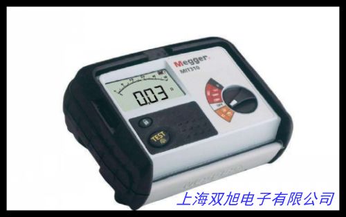 VC60B+ ^yԇx 250V/500V/1000VךWu