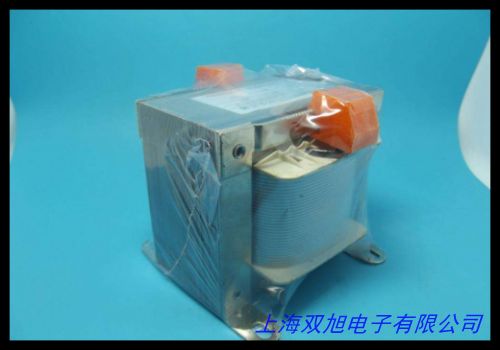 中頻爐控制板整流脈沖變壓器