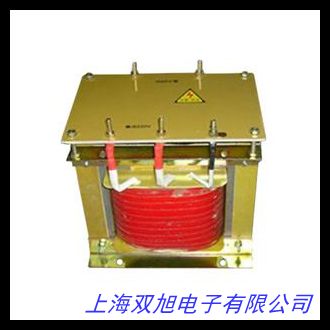 BK-7KVA BK機床/配電柜380V控制變壓器/西安控制變壓器