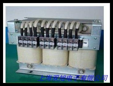 控制隔離變壓器BK-300VA 380V220V轉24v36v12v 純銅 電壓可定制