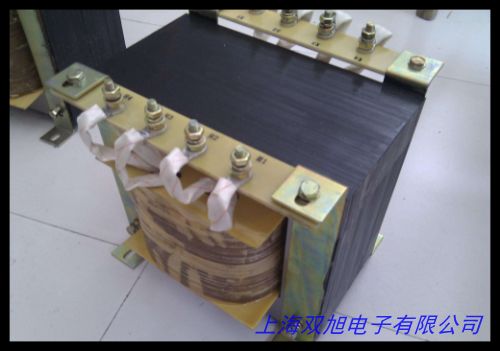 控制板插針變壓器220VAC 50Hz