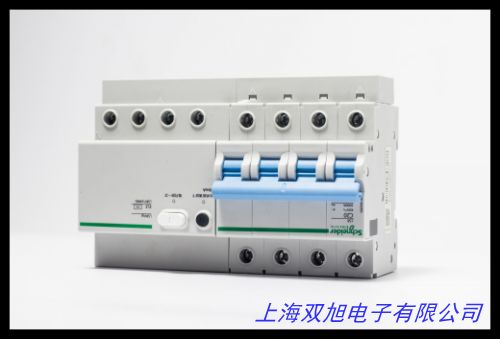 DZ47-63A/1P小型斷路器低壓斷路器空氣開關家用斷路器 出租開關