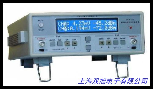 2015款JVT12A萬用表LCR數(shù)字電橋交流毫伏表DDS正弦波發(fā)生器