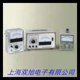 優(yōu)利德數(shù)字交流毫伏表UT631/2電壓測(cè)量?jī)x表