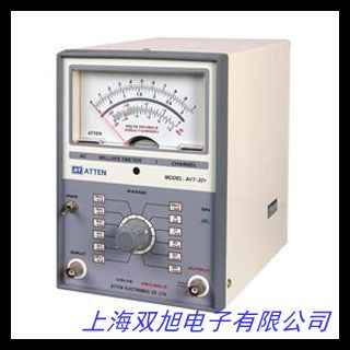 多功能電力儀表485通訊單相LED數顯儀表電流電壓組合網絡儀