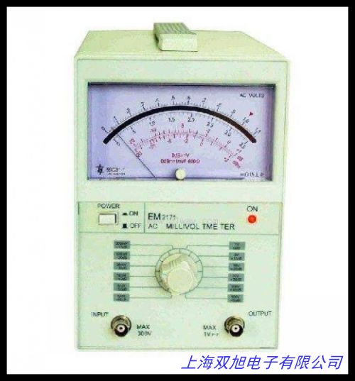 2015款JVT12A萬用表LCR數(shù)字電橋交流毫伏表DDS正弦波發(fā)生器