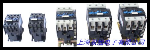 交流接觸器 A95-30-11 A95-30-11 AC 380V 220V 110V