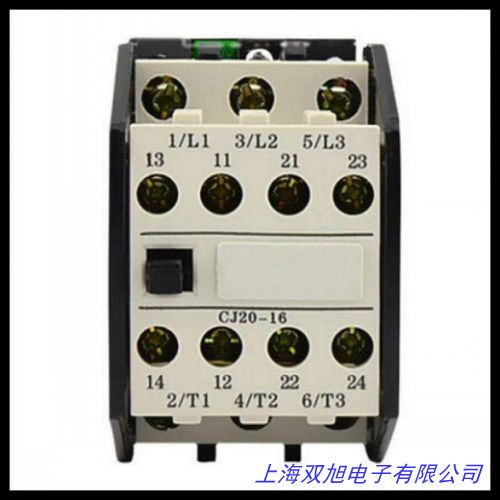 大陸Riken臺(tái)灣理研N型接觸器C1交流接觸器 RAB-260N