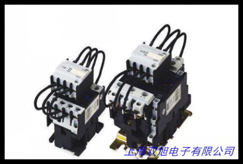 CJ40-250A交流接觸器品 價格 廠家