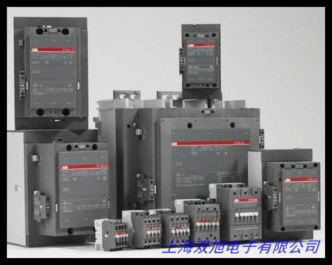 交流接觸器 A95-30-11 A95-30-11 AC 380V 220V 110V