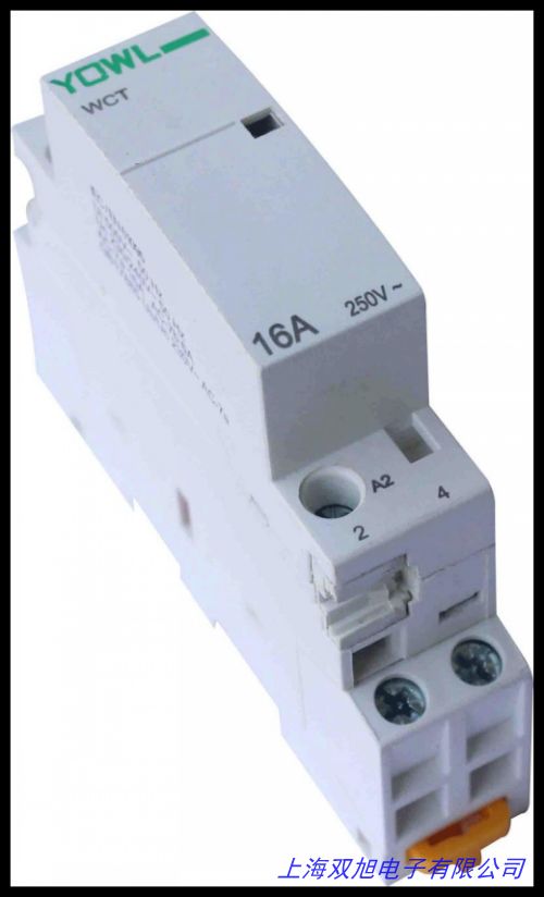 交流接觸器32A CJX2-3210 3201 LC1 CJX4 220V 380V 32