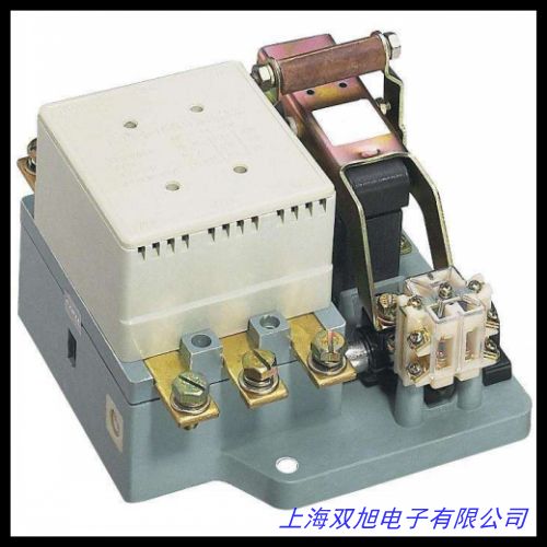 大陸Riken臺(tái)灣理研N型接觸器C1交流接觸器 RAB-260N