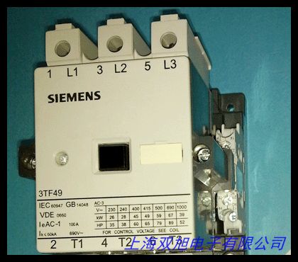 大陸Riken臺(tái)灣理研N型接觸器C1交流接觸器 RAB-260N