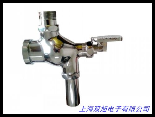 三片式對(duì)焊球閥3PCQ61F 不銹鋼球閥dn15 工洲球閥-臺(tái)灣品質(zhì) 滿