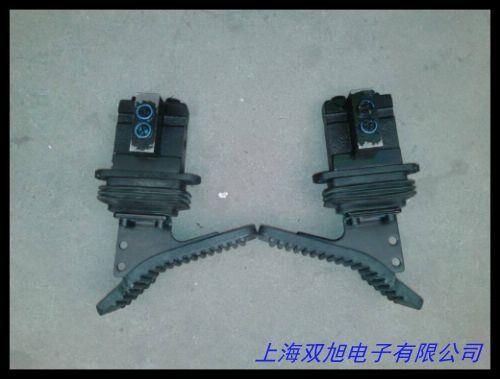 供應YQSUNGO腳踏閥FV-320腳踩控制開關腳踩閥