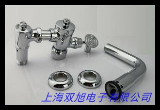 直銷球閥鑄件 不銹鋼精密鑄件 球閥 材質保證 防生銹