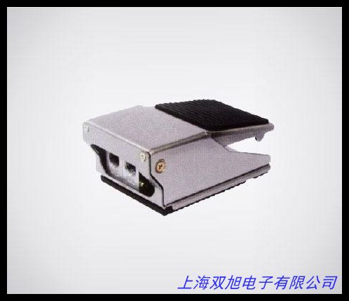 腳踏氣動(dòng)閥 氣動(dòng)背壓閥 氣動(dòng)閥進(jìn)口品 漢