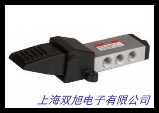 D343W 不銹鋼蝶閥 耐腐蝕 零泄露 硬密封 不銹鋼材質 304蝶閥