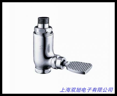 LZFTA-02 手轉(zhuǎn)閥 蝴蝶閥 氣動(dòng)閥 電磁閥 腳踏閥 各類(lèi)直銷(xiāo)