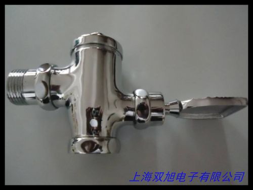 直銷球閥鑄件 不銹鋼精密鑄件 球閥 材質保證 防生銹