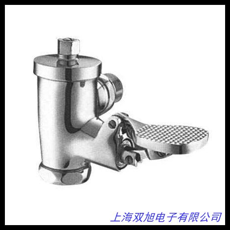 Fisher Mϣpy  CS800ԭS201{y