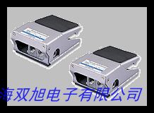 LZFTA-02 手轉(zhuǎn)閥 蝴蝶閥 氣動(dòng)閥 電磁閥 腳踏閥 各類(lèi)直銷(xiāo)