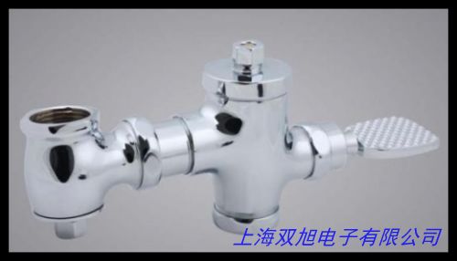 Fisher Mϣpy  CS800ԭS201{y