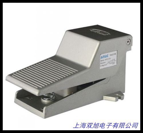 微動開關(guān) 浮球 熱水器 腳踏 美發(fā)器 焊槍