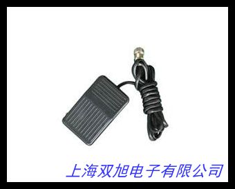 氣動元件腳踏閥 K23R7-8二位三通腳踏開關(guān)K23R7-08腳踩閥