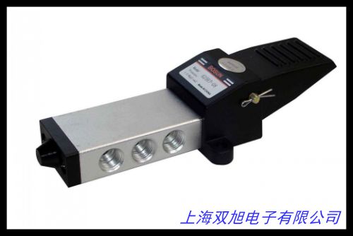 天得TFS-1電腳踏閥 電腳踏開關