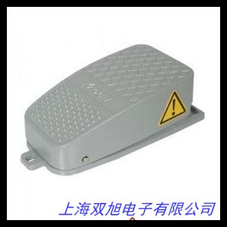 氣動腳踏閥 FV320 FV420 腳踏開關 腳踏開關