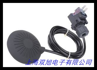 腳踏閥 腳踏開關4F210-08