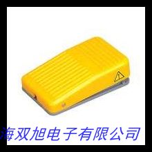 零售LX3系列行程開關LX3-11H行程開關 微動開關 腳踏開關