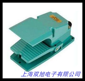 天得TFS-1電腳踏閥 電腳踏開關