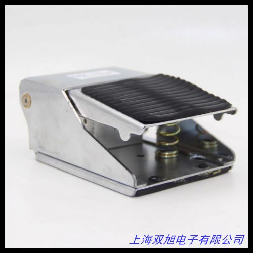 FV-320 FV420_̤y _̤yFV-320 FV420 FV230 FV420 _̤_P