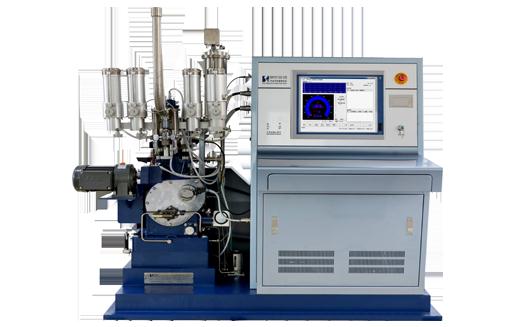 報價單SYP1011-II 石油產品殘炭試驗器(電爐法)參數【雙旭電子】