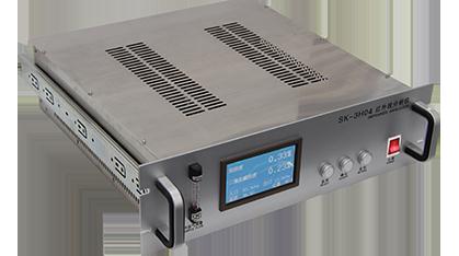 【雙旭電子】SK-3Q04G色譜儀銷(xiāo)售部供應(yīng)商