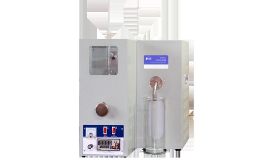 SK-8Y21A大鉤懸重壓力傳感器銷售部【雙旭電子】