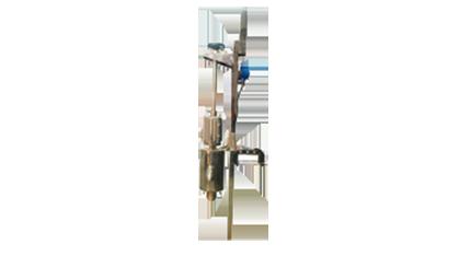 銷售電池短節(uTHRU-uBP)【雙旭電子】