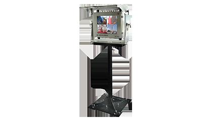 【雙旭電子】SK-3Q05色譜儀代理商銷售