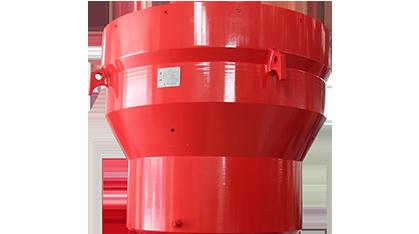 報價單SYP1002-III 石油產品閉口閃點試驗器(賓斯基-馬丁閉口杯法)價格 【雙旭電子】