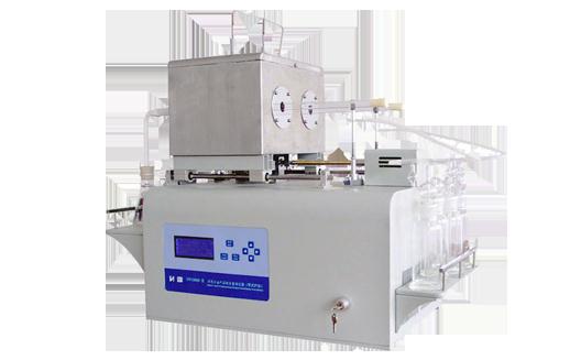 SK-8Y34A立管壓力傳感器價格