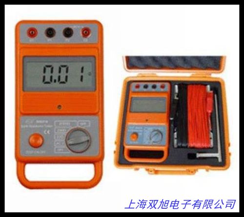 YZLX531A微機(jī)繼電保護(hù)測試儀,,