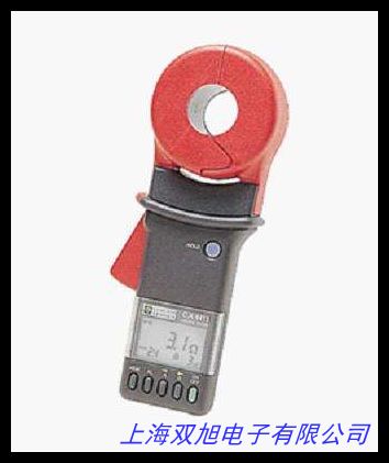 FLUKE1508F1508ךW^yԇx(sh)֓u